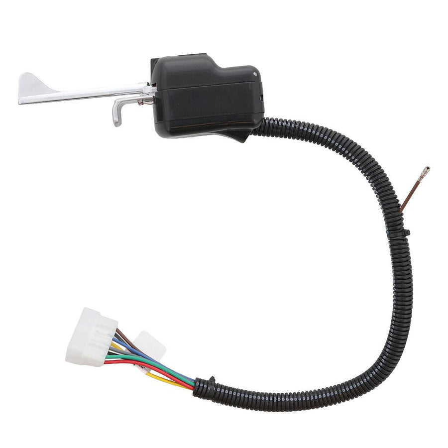 TURN SIGNAL SWITCH