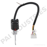 FSS-4261 Mack Turn Signal Switch | PAI