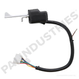 FSS-4261 Mack Turn Signal Switch | PAI