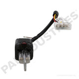 FSS-4261 Mack Turn Signal Switch | PAI