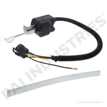 FSS-4264 Mack Turn Signal Switch | PAI
