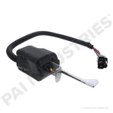 FSS-4264 Mack Turn Signal Switch | PAI
