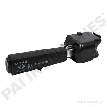 FSS-4997 Mack Signal Switch | PAI