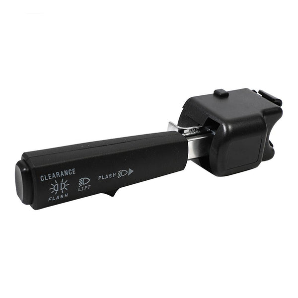 SIGNAL SWITCH