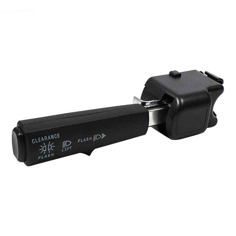 SIGNAL SWITCH