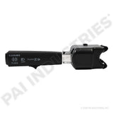 FSS-4997 Mack Signal Switch | PAI