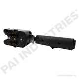 FSS-4997 Mack Signal Switch | PAI