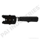 FSS-4997 Mack Signal Switch | PAI
