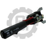 SIGNAL SWITCH