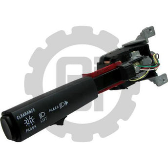 FSS-5082 Mack Signal Switch | PAI