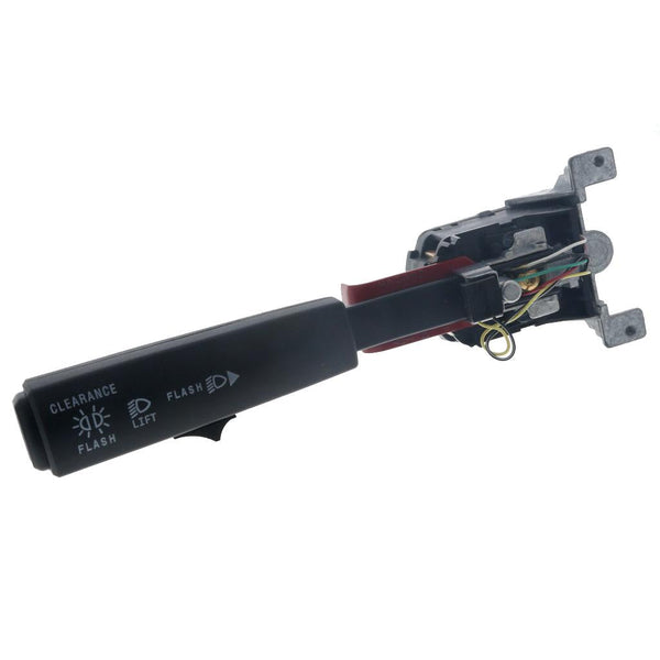 SIGNAL SWITCH