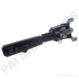 FSS-5082 Mack Signal Switch | PAI