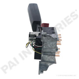 FSS-5082 Mack Signal Switch | PAI