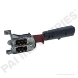 FSS-5082 Mack Signal Switch | PAI