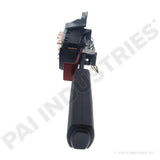 FSS-5082 Mack Signal Switch | PAI