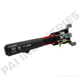 SIGNAL SWITCH
