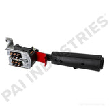 FSS-5086 Mack Signal Switch | PAI
