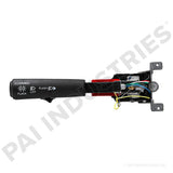 FSS-5086 Mack Signal Switch | PAI