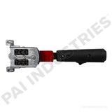 FSS-5086 Mack Signal Switch | PAI