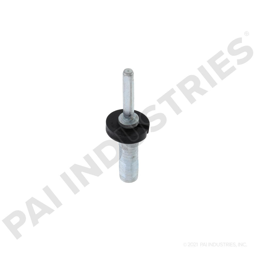 SPEEDOMETER CABLE TIP