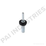 SPEEDOMETER CABLE TIP