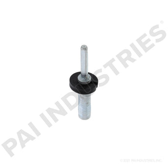 FST-2977 Mack Speedometer Cable Tip | PAI
