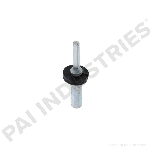 SPEEDOMETER CABLE TIP