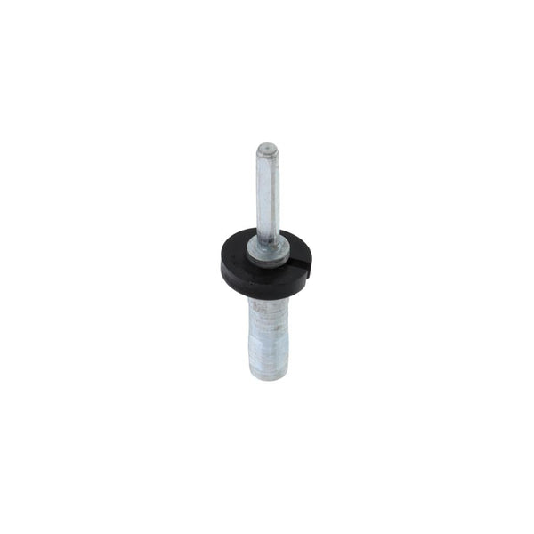 SPEEDOMETER CABLE TIP