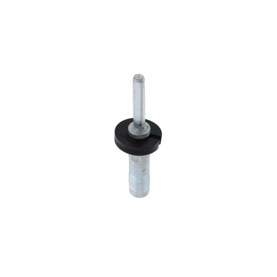 SPEEDOMETER CABLE TIP