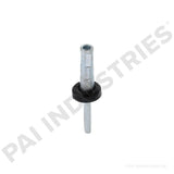 FST-2977 Mack Speedometer Cable Tip | PAI