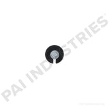 FST-2977 Mack Speedometer Cable Tip | PAI