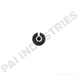 FST-2977 Mack Speedometer Cable Tip | PAI
