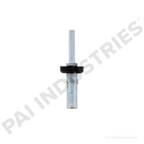 FST-2977 Mack Speedometer Cable Tip | PAI