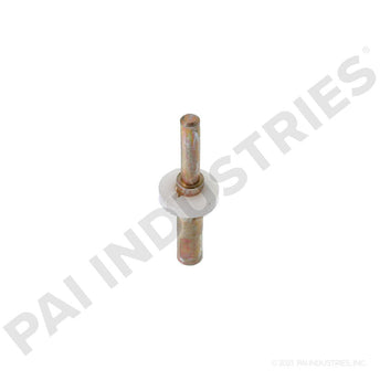 FST-2978 Mack Cable Tip | PAI
