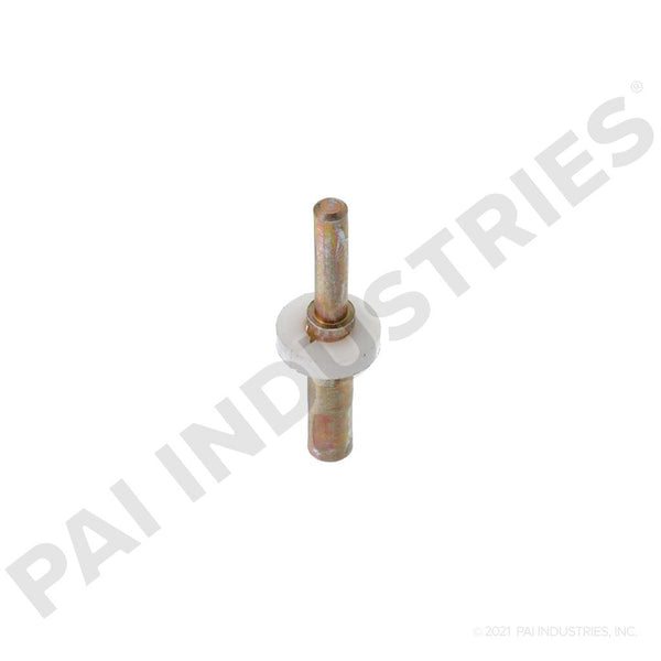 CABLE TIP