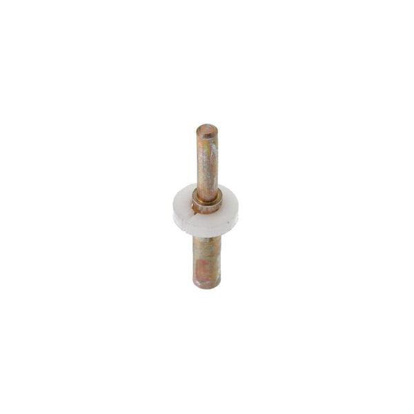 CABLE TIP