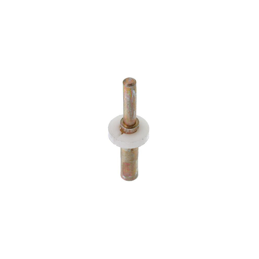 CABLE TIP