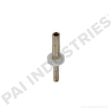 FST-2978 Mack Cable Tip | PAI