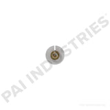 FST-2978 Mack Cable Tip | PAI