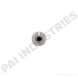 FST-2978 Mack Cable Tip | PAI