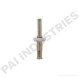 FST-2978 Mack Cable Tip | PAI