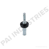 CABLE TIP