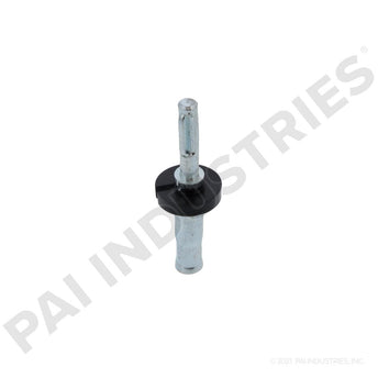 FST-2979 Mack Cable Tip | PAI