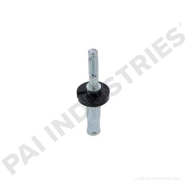 CABLE TIP