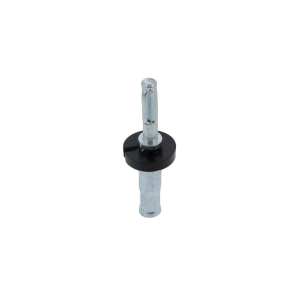 CABLE TIP