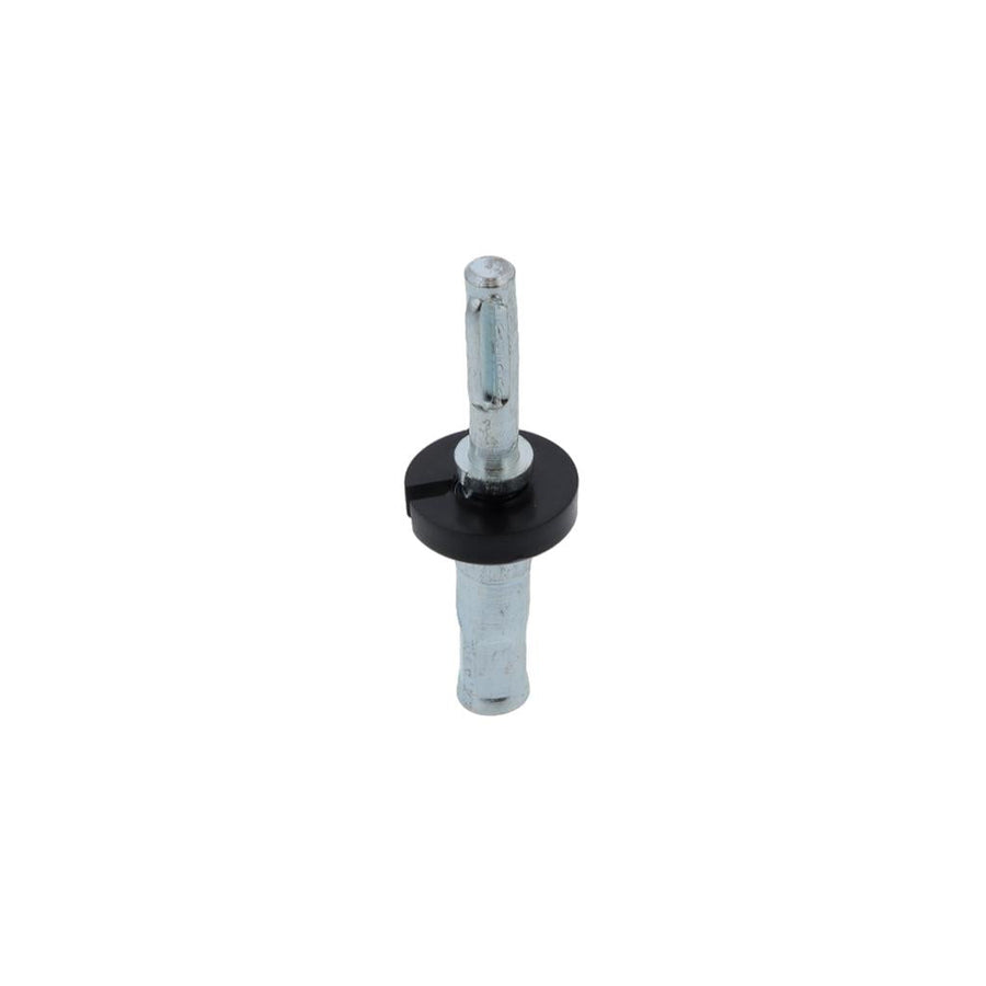 CABLE TIP