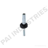 FST-2979 Mack Cable Tip | PAI