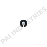FST-2979 Mack Cable Tip | PAI