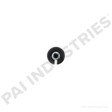 FST-2979 Mack Cable Tip | PAI