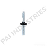 FST-2979 Mack Cable Tip | PAI